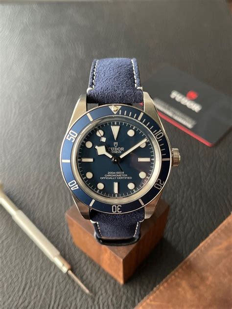 tudor m79030b-0002|tudor m79230r reviews.